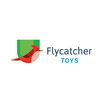 Flycatcher Inc Logo