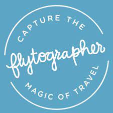 Flytographer Logo