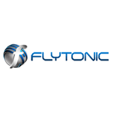 Flytonic Inc Logo
