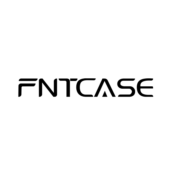 Fntcase Coupons
