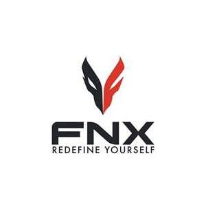 FNX Sport Logo