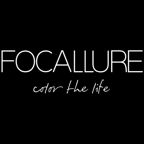 Focallure Coupons