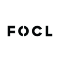 FOCL Logo