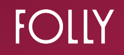 Popular Store Folly