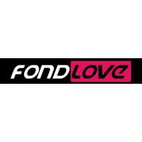 fondlove.com Logo
