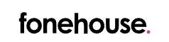 Fonehouse Coupons
