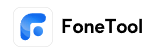 Popular Store Fonetool