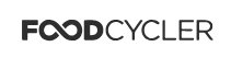 Popular Store Food Cycler
