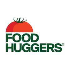 Food Huggers Inc