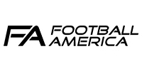Football America Coupons