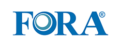 ForaCare, Inc. Logo