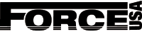 Force USA Logo