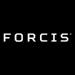 Forcis Apparel