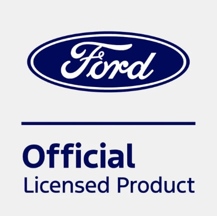 Ford Bikes Coupons