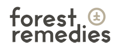 Forest Remedies Logo