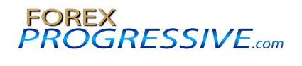 Popular Store Forex Progressive LLC