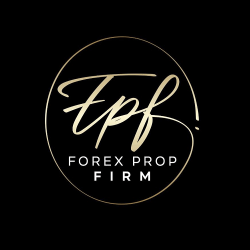 20% OFF Forex Prop Firm - Cyber Monday Discounts