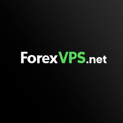 Forex VPS Coupons