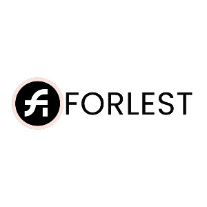 Forlest Logo