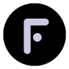 FORME Yoga Logo