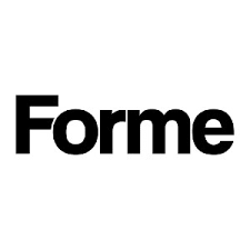 Forme.Science