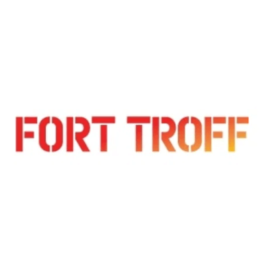 Fort Troff Logo