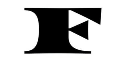 Fortune & Frame Logo