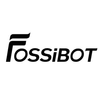 Fossibot Coupons