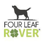 20% OFF Four Leaf Rover - Cyber Monday Discounts