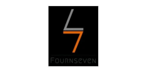 Fournseven Logo