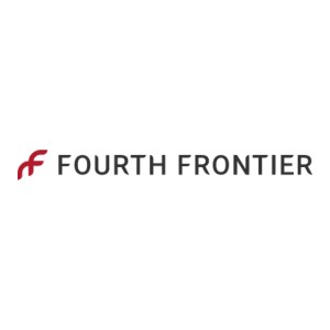 Fourth Frontier Logo