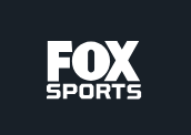 Fox Sports Coupons