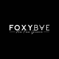 foxybae Logo