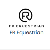 FR Equestrian