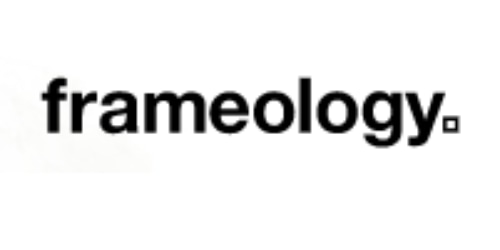 Frameology Logo