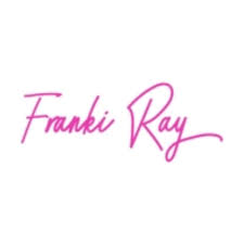 Franki Ray Logo