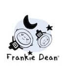 Frankie Dean Logo