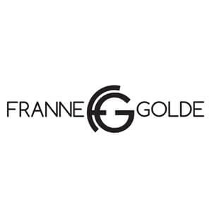 Franne Golde