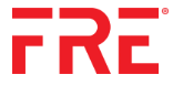 Fre Logo