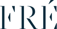 FRÉ Logo