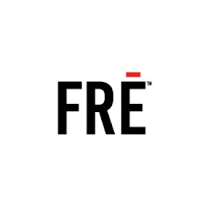 20% OFF Fre Pouches - Black Friday Coupons
