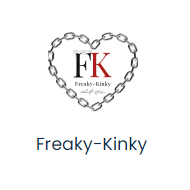 Freaky-Kinky Coupons
