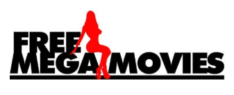 Free Mega Movies Coupons