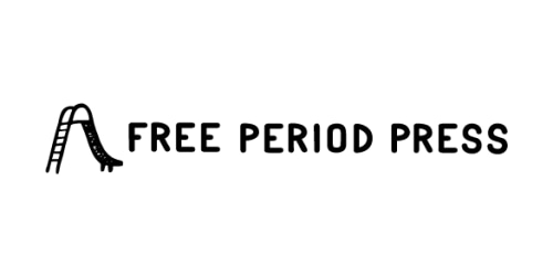 Free Period Press
