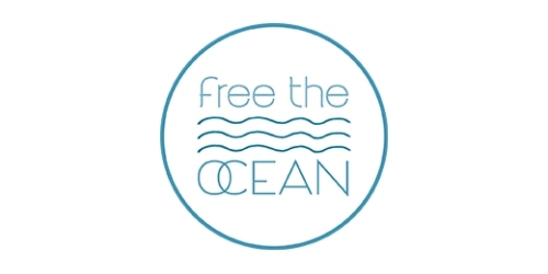 Free the Ocean