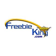 FreebieKing.com Logo