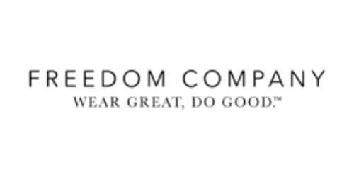 Freedom Company