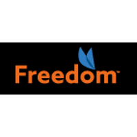 Freedom Mobile Coupons