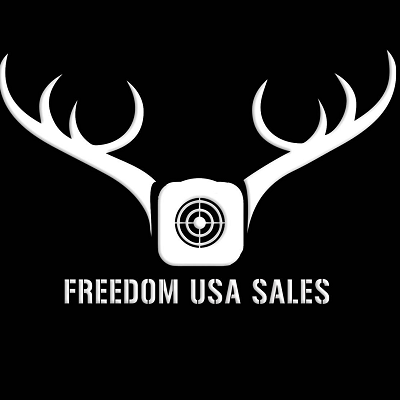 Freedom Usa Sales