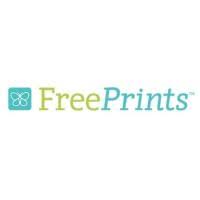 FreePrints